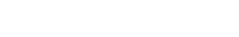 Logo Celmedia
